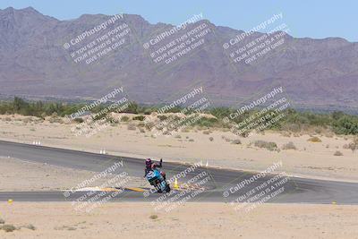 media/Oct-07-2023-CVMA (Sat) [[f84d08e330]]/Race 6 Formula Twins-Formula 40 UL/